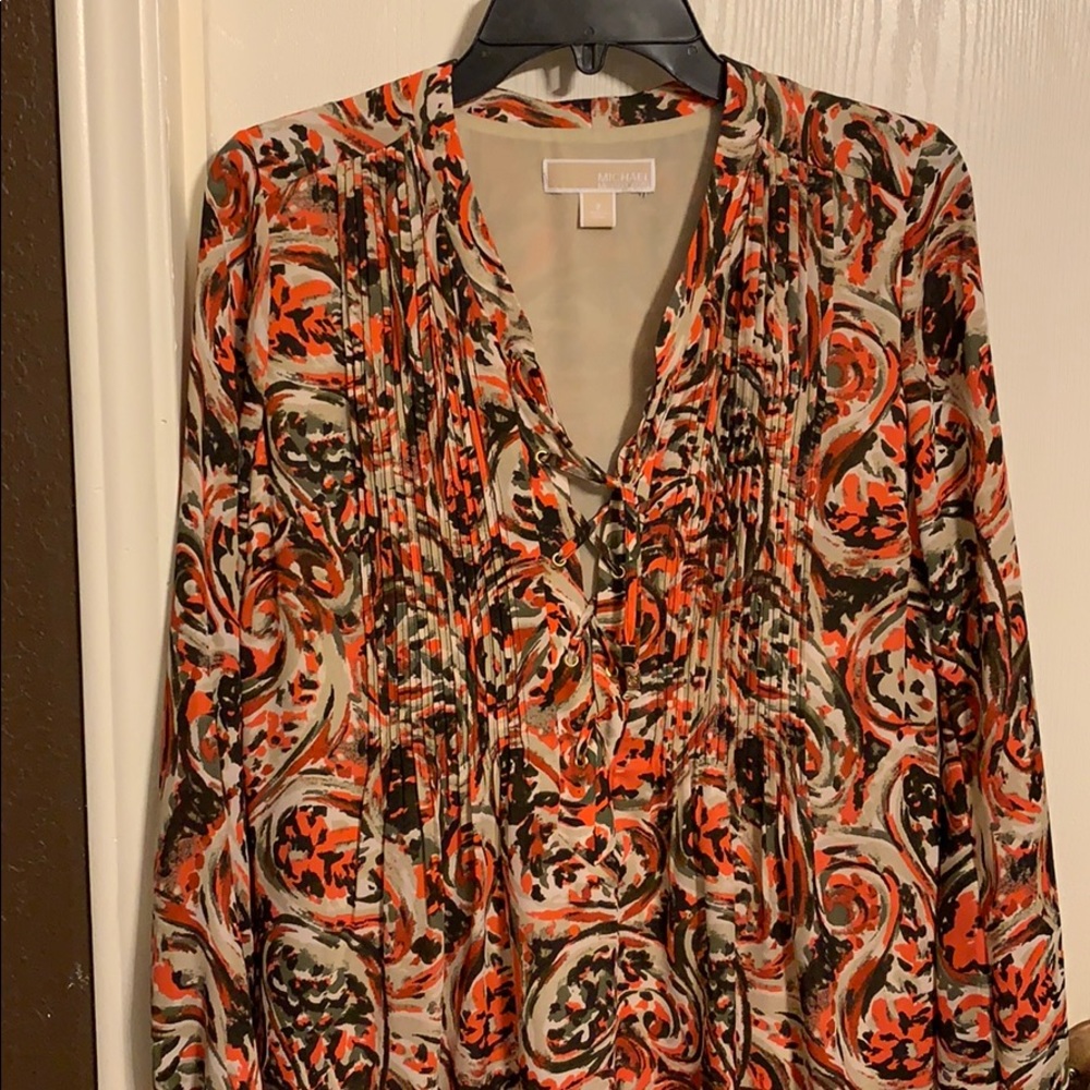 Michael Kors Dress